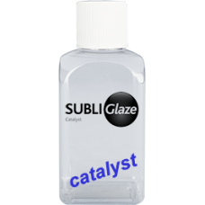  Subli Glaze™ Industrial Catalyst